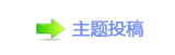 g왑N隀NŸ㄀　　─扖㄀㘀㠀쭨⽥텹